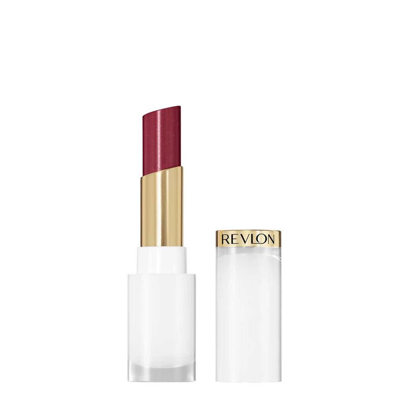 Revlon Super Lustrous&trade; Glass Shine Balm Glassy Ruby image number 0